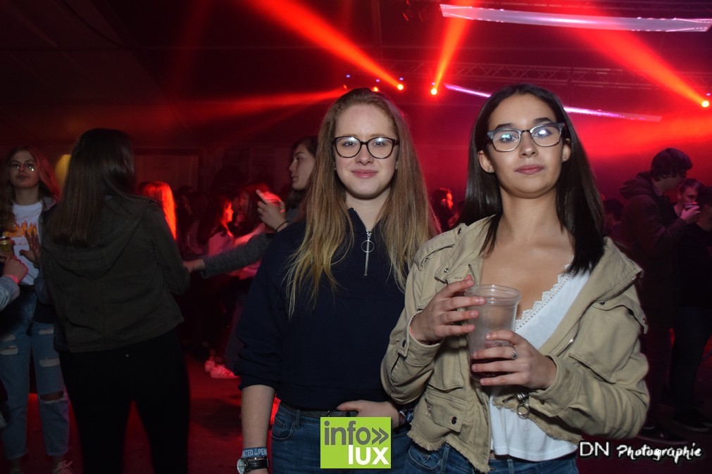 //media/jw_sigpro/users/0000002463/allure libre florenville/image00032