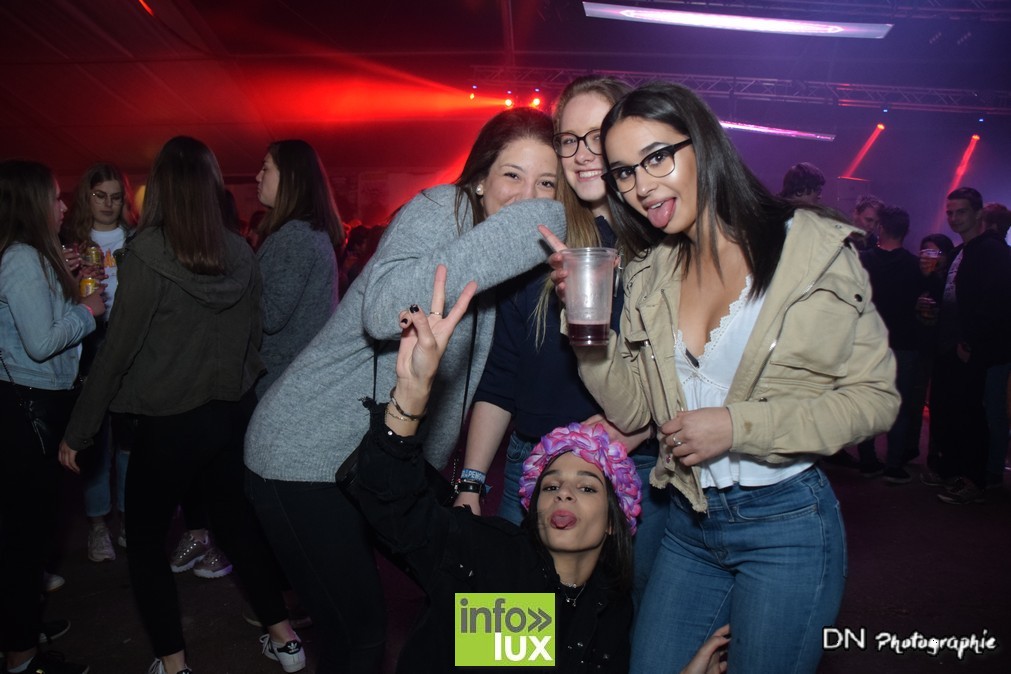 //media/jw_sigpro/users/0000002463/allure libre florenville/image00033