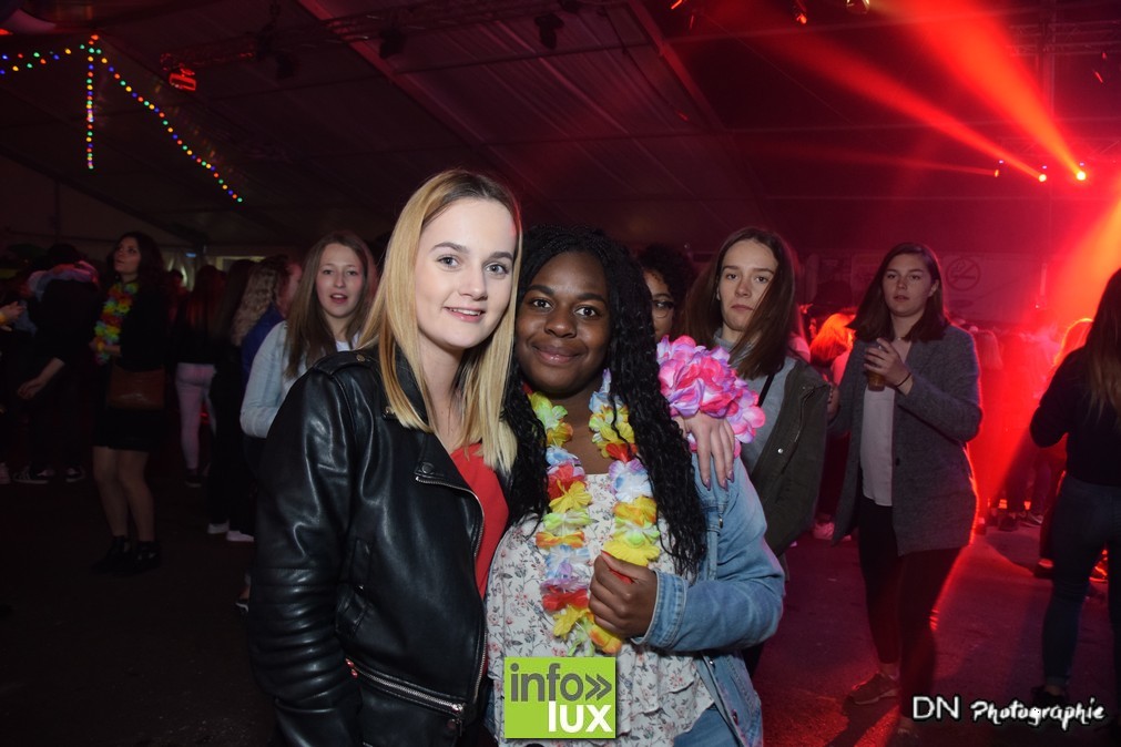 //media/jw_sigpro/users/0000002463/allure libre florenville/image00034