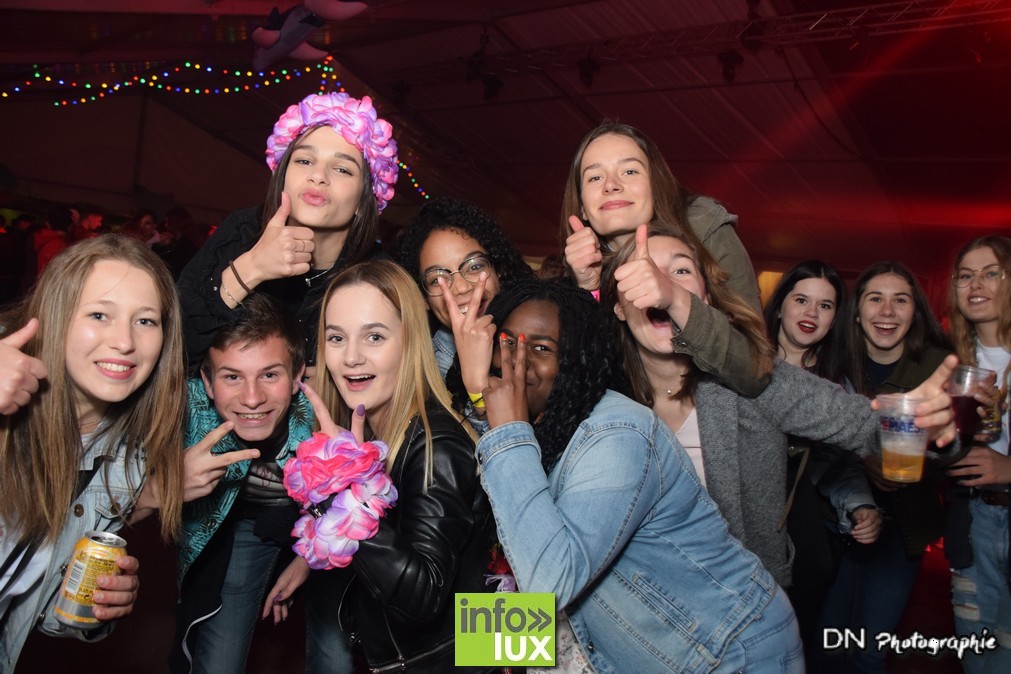 //media/jw_sigpro/users/0000002463/allure libre florenville/image00035