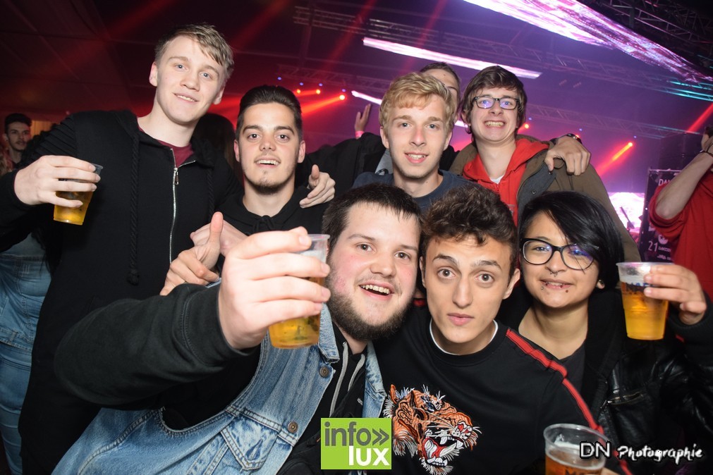 //media/jw_sigpro/users/0000002463/allure libre florenville/image00036