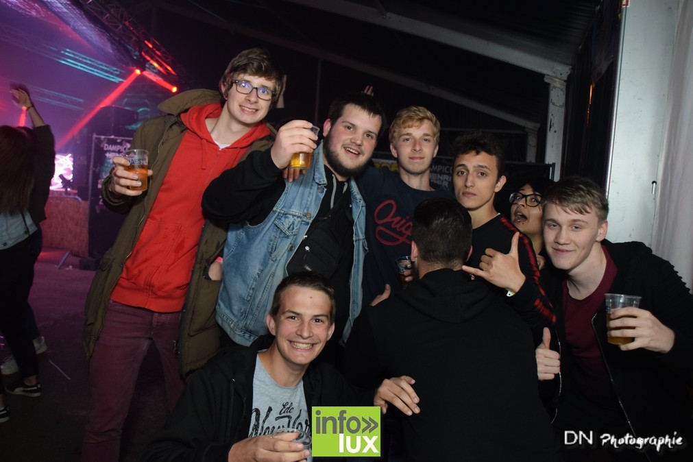 //media/jw_sigpro/users/0000002463/allure libre florenville/image00037