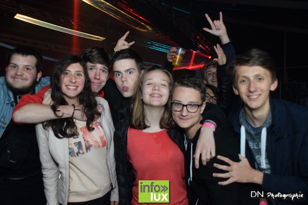 //media/jw_sigpro/users/0000002463/allure libre florenville/image00038