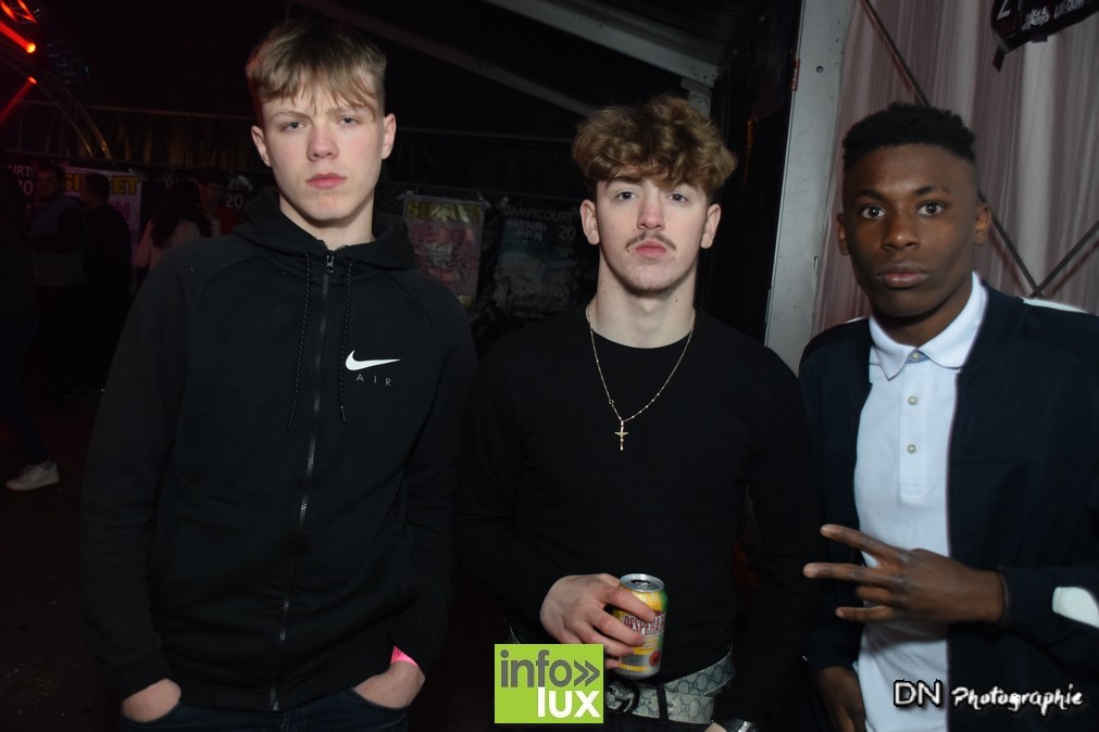 //media/jw_sigpro/users/0000002463/allure libre florenville/image00040