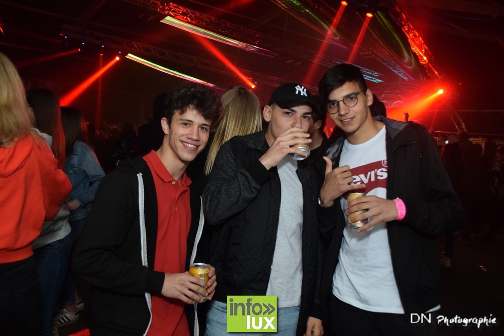 //media/jw_sigpro/users/0000002463/allure libre florenville/image00041