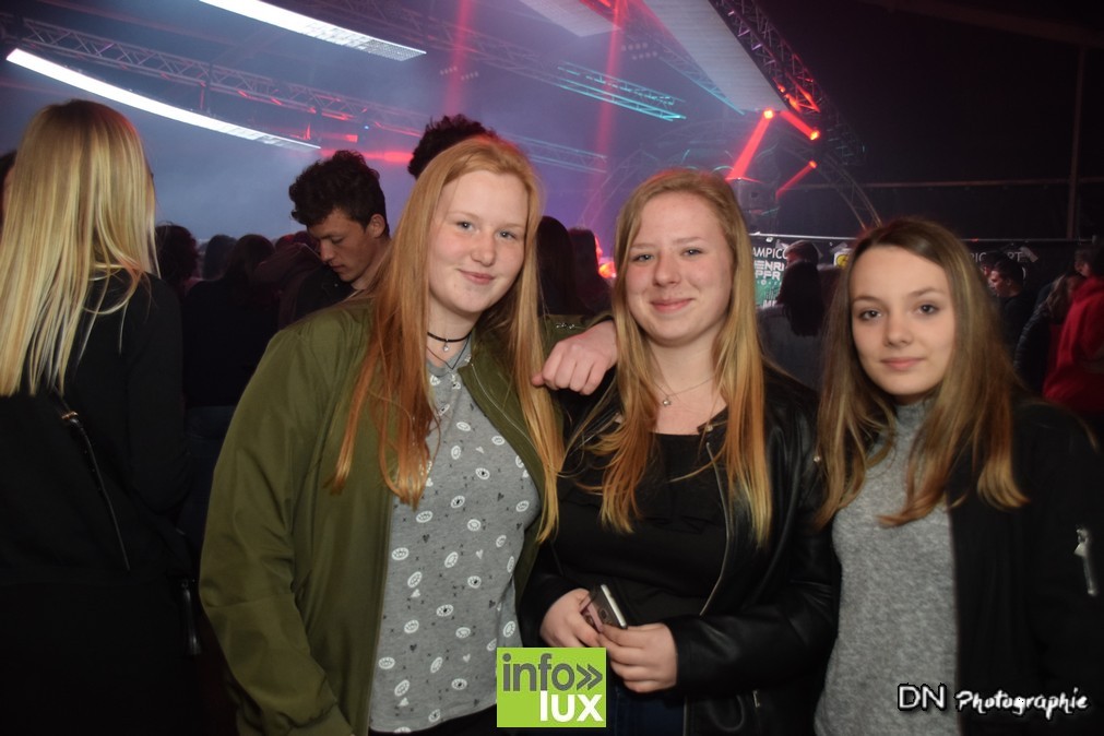 //media/jw_sigpro/users/0000002463/allure libre florenville/image00042