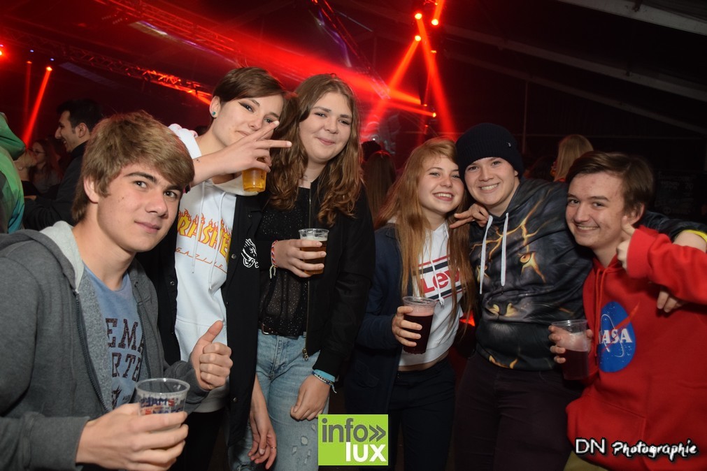 //media/jw_sigpro/users/0000002463/allure libre florenville/image00043