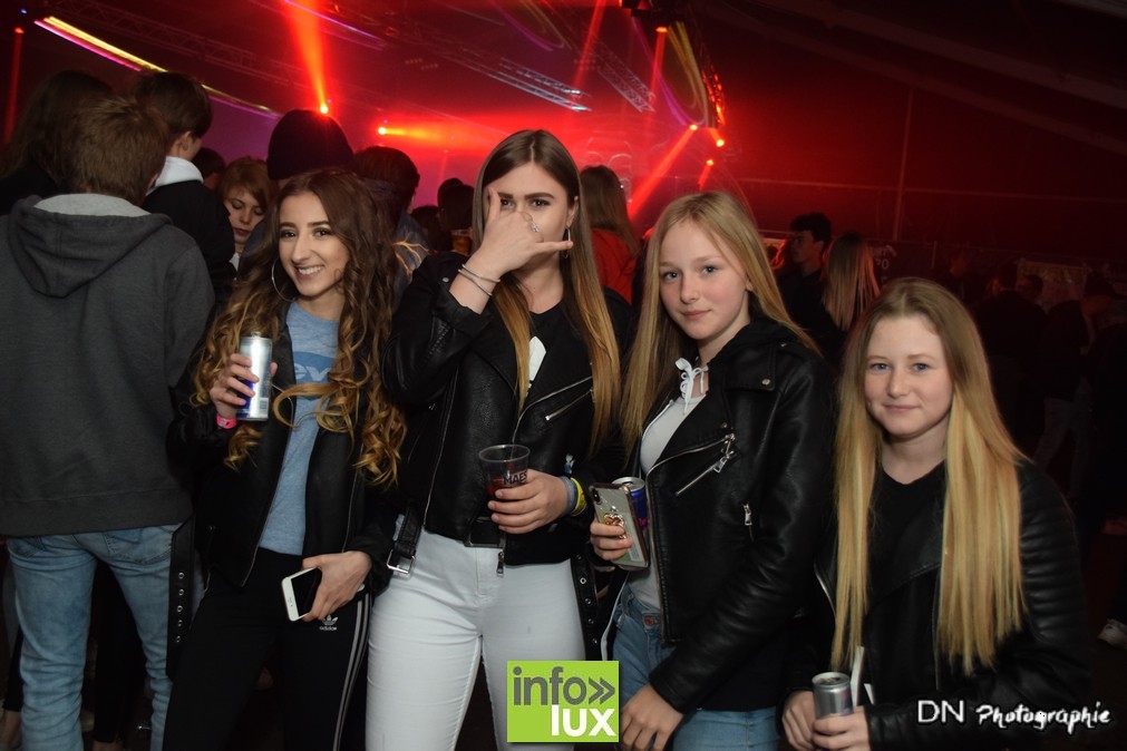 //media/jw_sigpro/users/0000002463/allure libre florenville/image00044