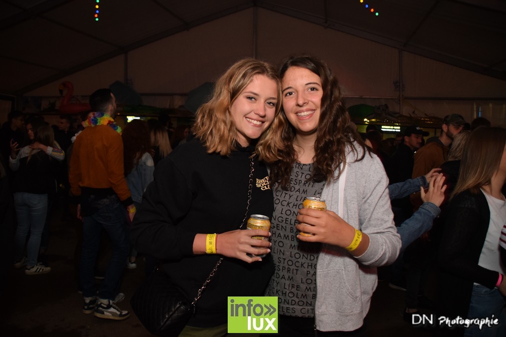 //media/jw_sigpro/users/0000002463/allure libre florenville/image00046