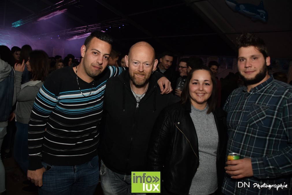 //media/jw_sigpro/users/0000002463/allure libre florenville/image00047