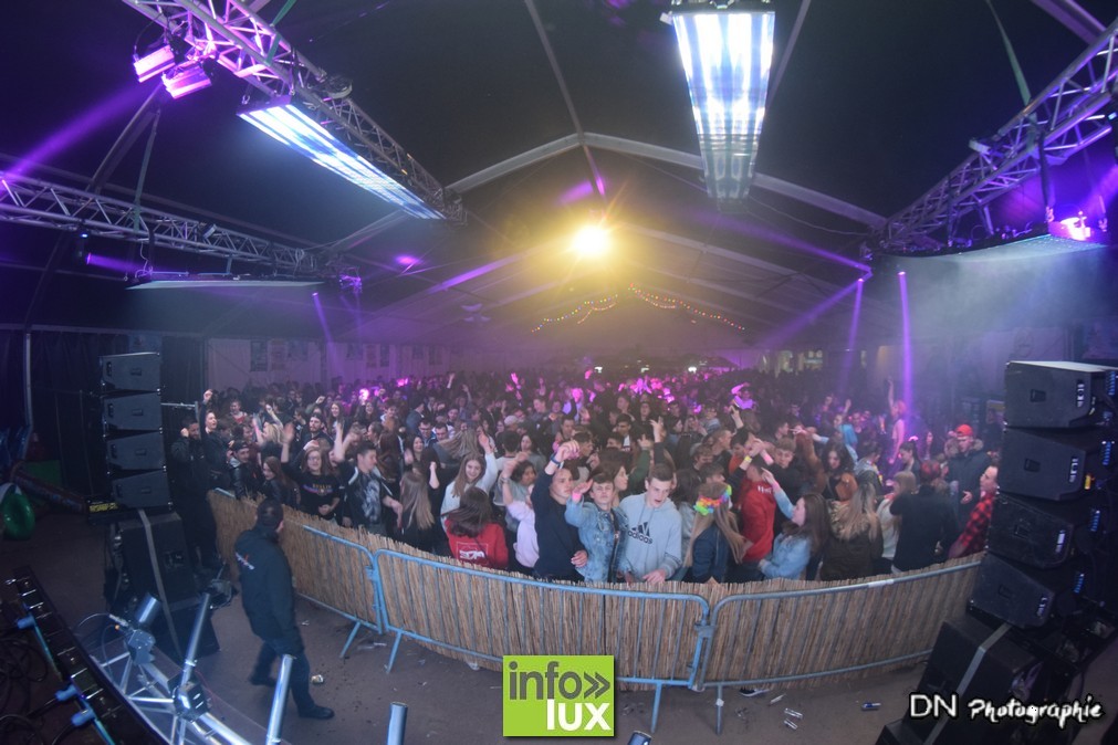 //media/jw_sigpro/users/0000002463/allure libre florenville/image00051