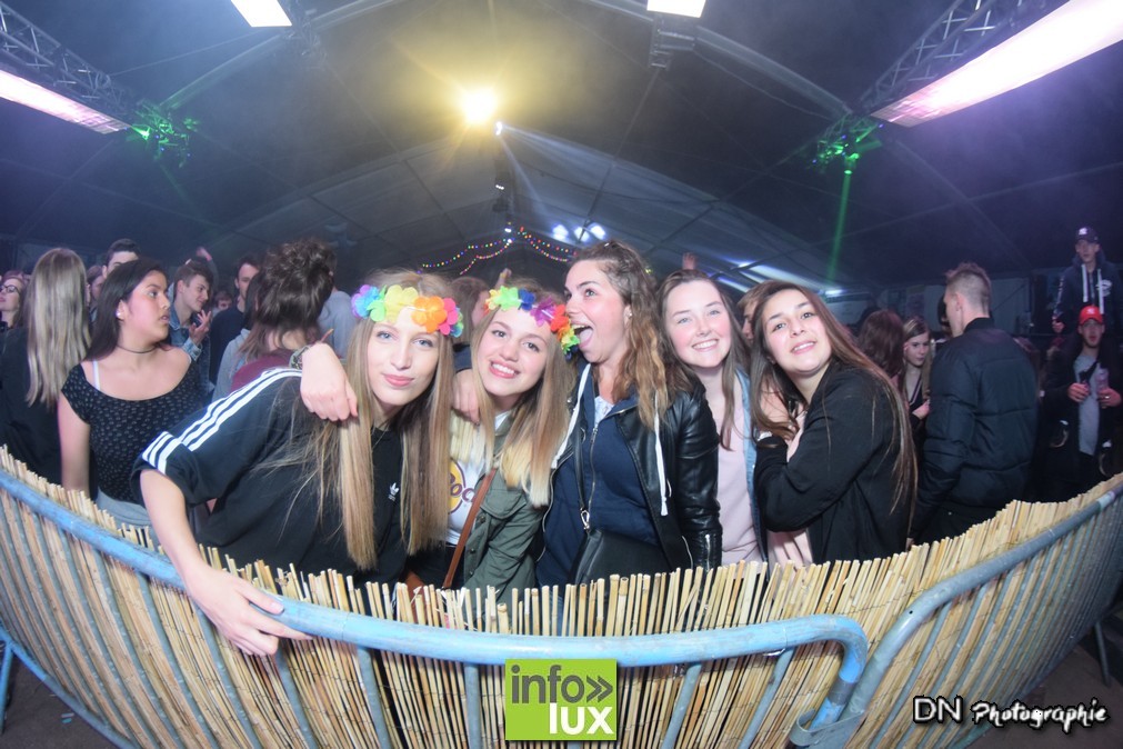 //media/jw_sigpro/users/0000002463/allure libre florenville/image00057