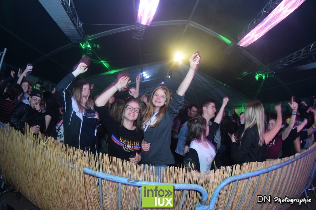 //media/jw_sigpro/users/0000002463/allure libre florenville/image00058