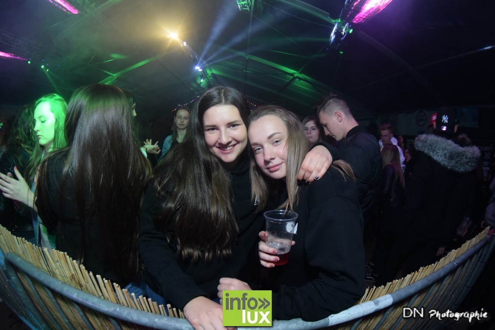 //media/jw_sigpro/users/0000002463/allure libre florenville/image00060