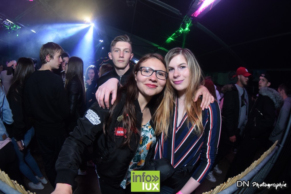//media/jw_sigpro/users/0000002463/allure libre florenville/image00061
