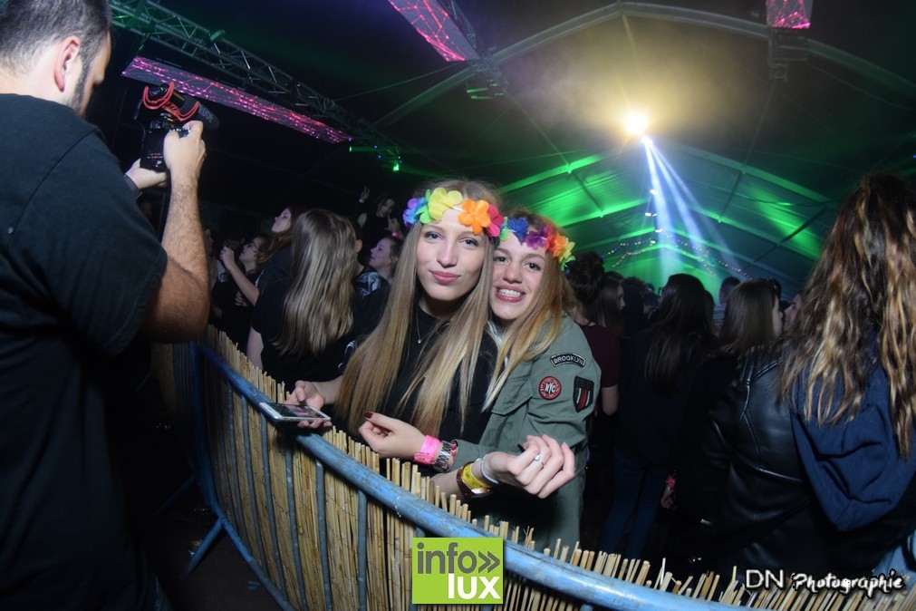 //media/jw_sigpro/users/0000002463/allure libre florenville/image00063