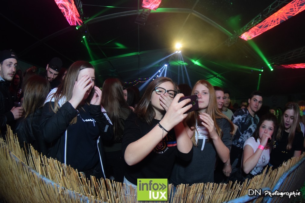 //media/jw_sigpro/users/0000002463/allure libre florenville/image00067