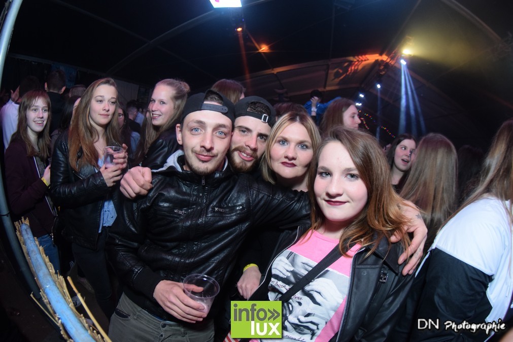 //media/jw_sigpro/users/0000002463/allure libre florenville/image00068