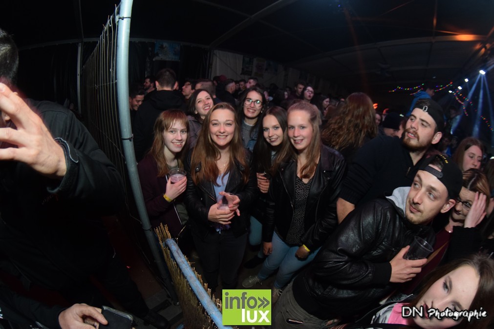 //media/jw_sigpro/users/0000002463/allure libre florenville/image00069