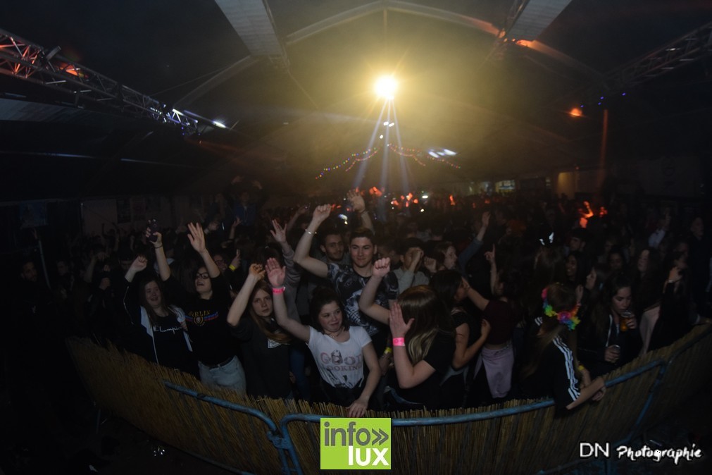 //media/jw_sigpro/users/0000002463/allure libre florenville/image00071