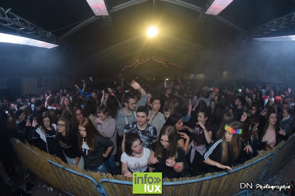 //media/jw_sigpro/users/0000002463/allure libre florenville/image00072