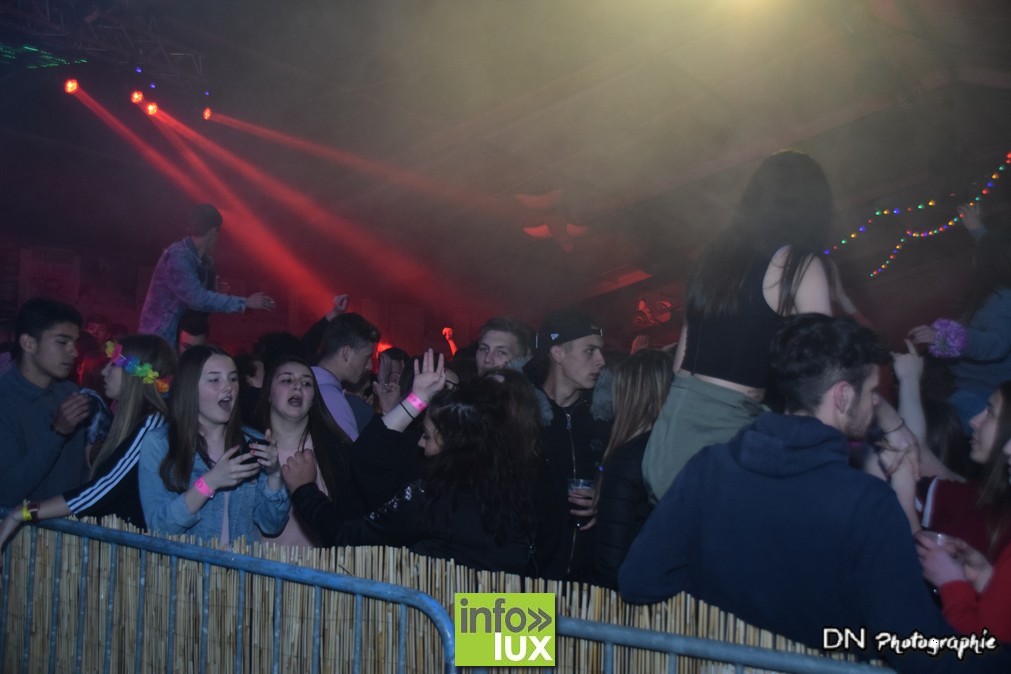 //media/jw_sigpro/users/0000002463/allure libre florenville/image00074