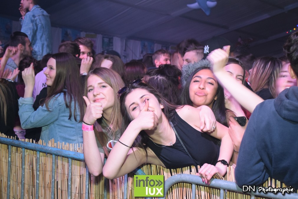 //media/jw_sigpro/users/0000002463/allure libre florenville/image00075