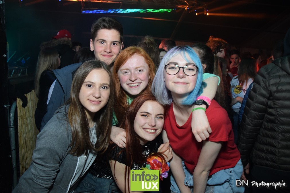 //media/jw_sigpro/users/0000002463/allure libre florenville/image00076
