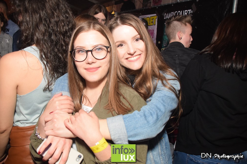 //media/jw_sigpro/users/0000002463/allure libre florenville/image00077