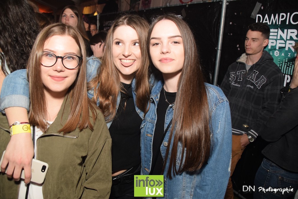 //media/jw_sigpro/users/0000002463/allure libre florenville/image00078