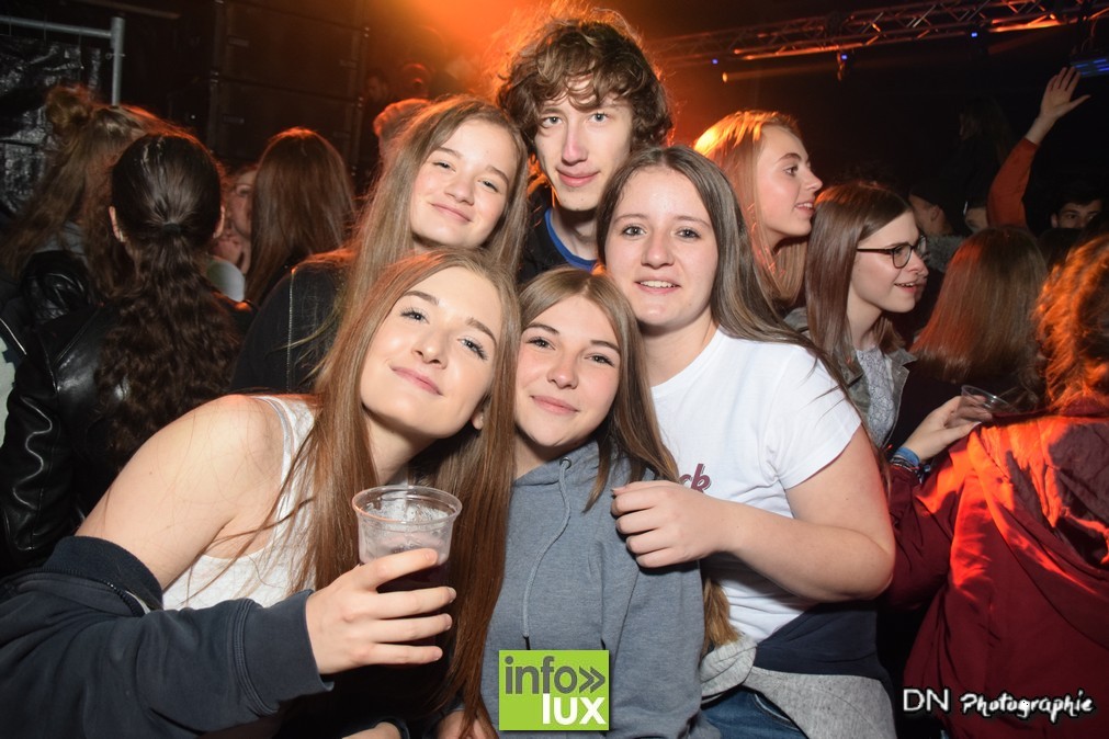 //media/jw_sigpro/users/0000002463/allure libre florenville/image00079