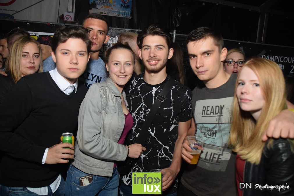 //media/jw_sigpro/users/0000002463/allure libre florenville/image00080