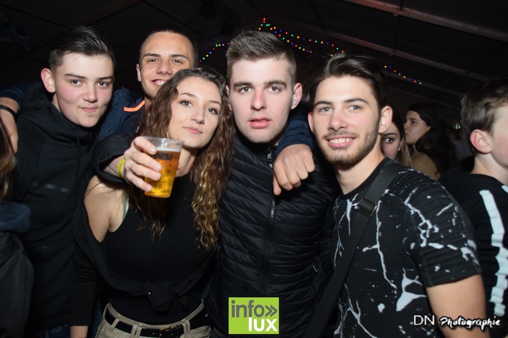 //media/jw_sigpro/users/0000002463/allure libre florenville/image00081