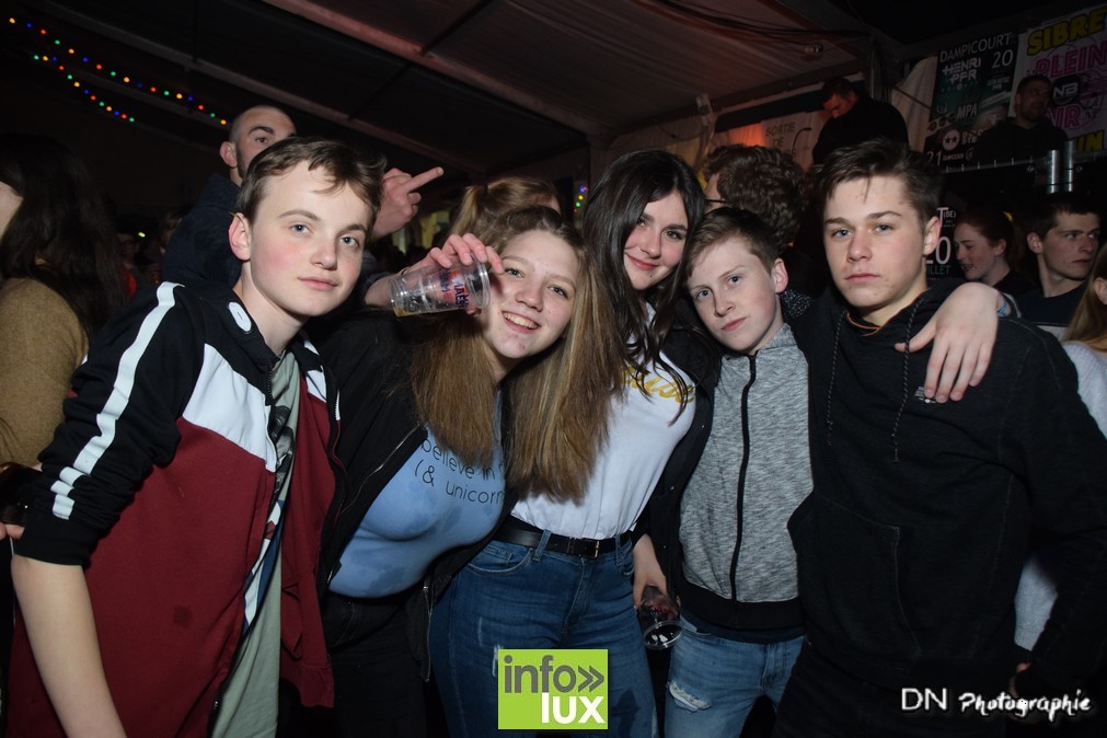 //media/jw_sigpro/users/0000002463/allure libre florenville/image00082
