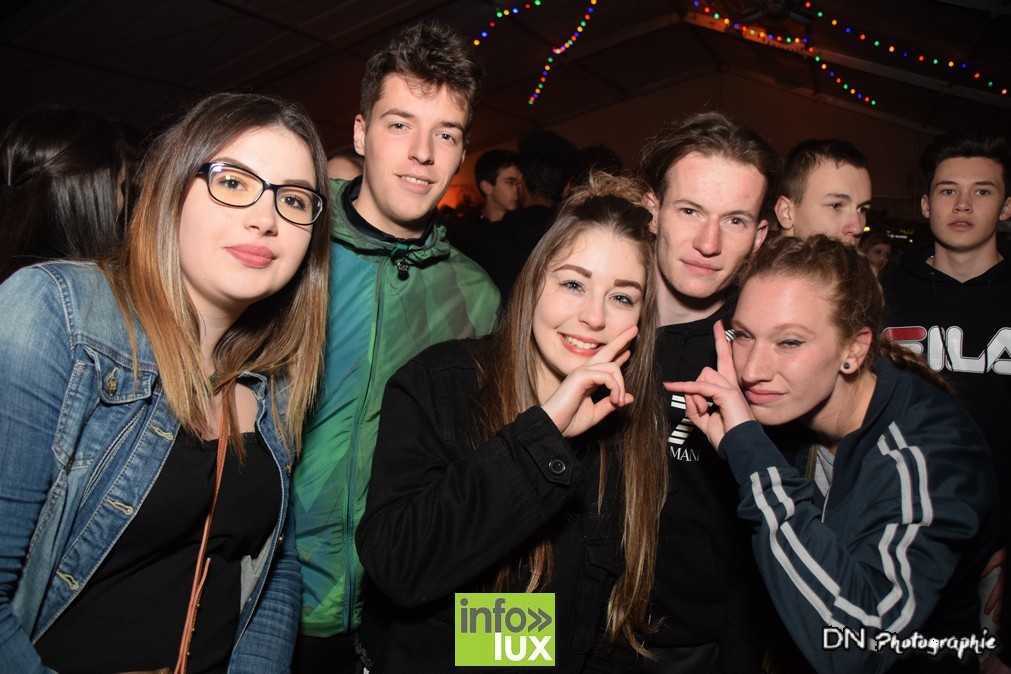 //media/jw_sigpro/users/0000002463/allure libre florenville/image00083