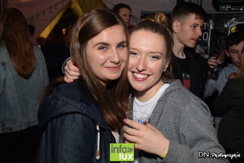 //media/jw_sigpro/users/0000002463/allure libre florenville/image00085
