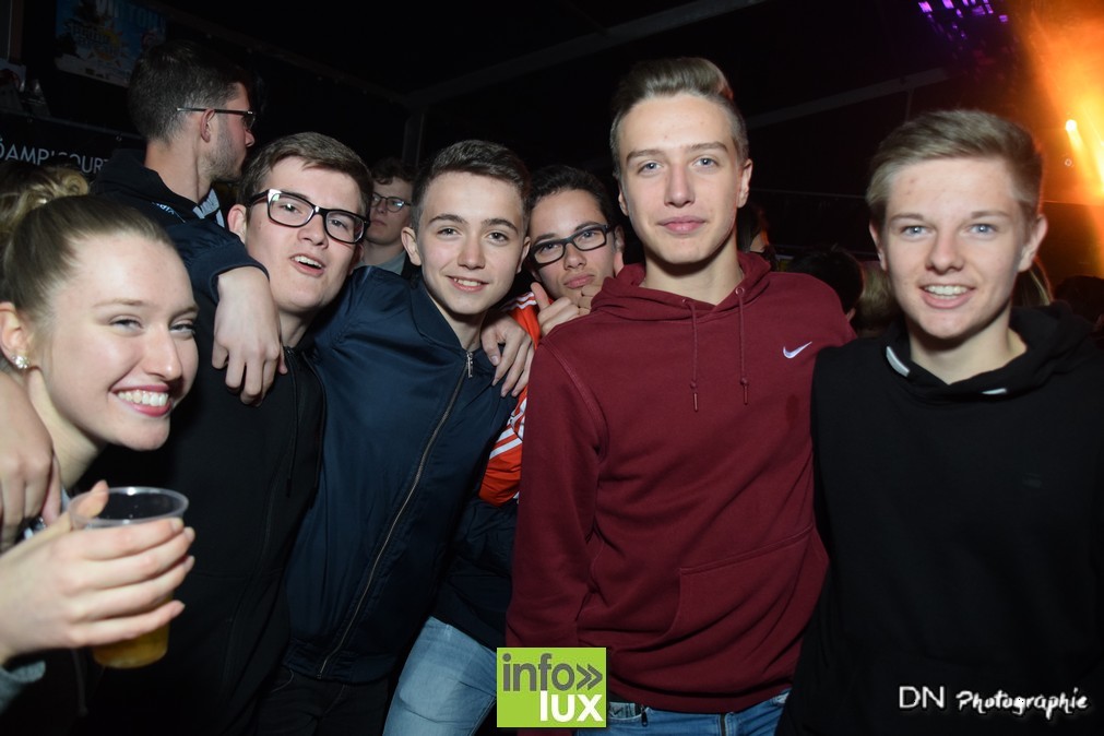 //media/jw_sigpro/users/0000002463/allure libre florenville/image00086