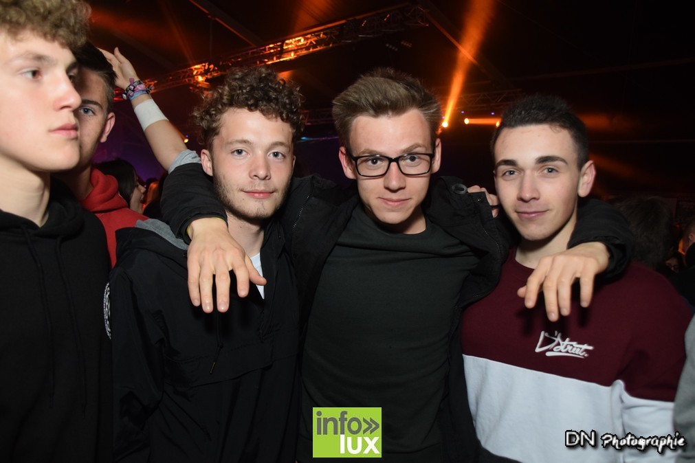 //media/jw_sigpro/users/0000002463/allure libre florenville/image00087