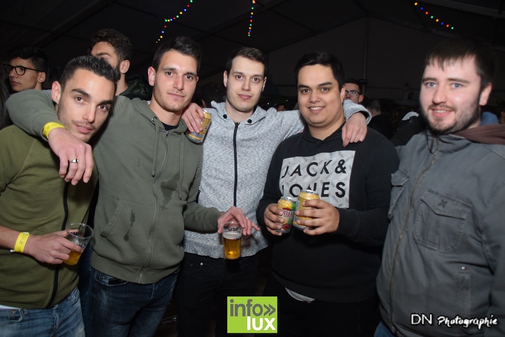 //media/jw_sigpro/users/0000002463/allure libre florenville/image00089