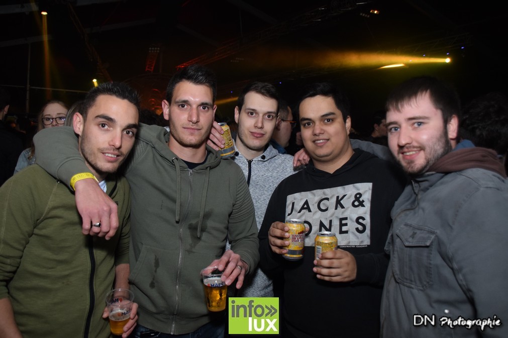 //media/jw_sigpro/users/0000002463/allure libre florenville/image00090