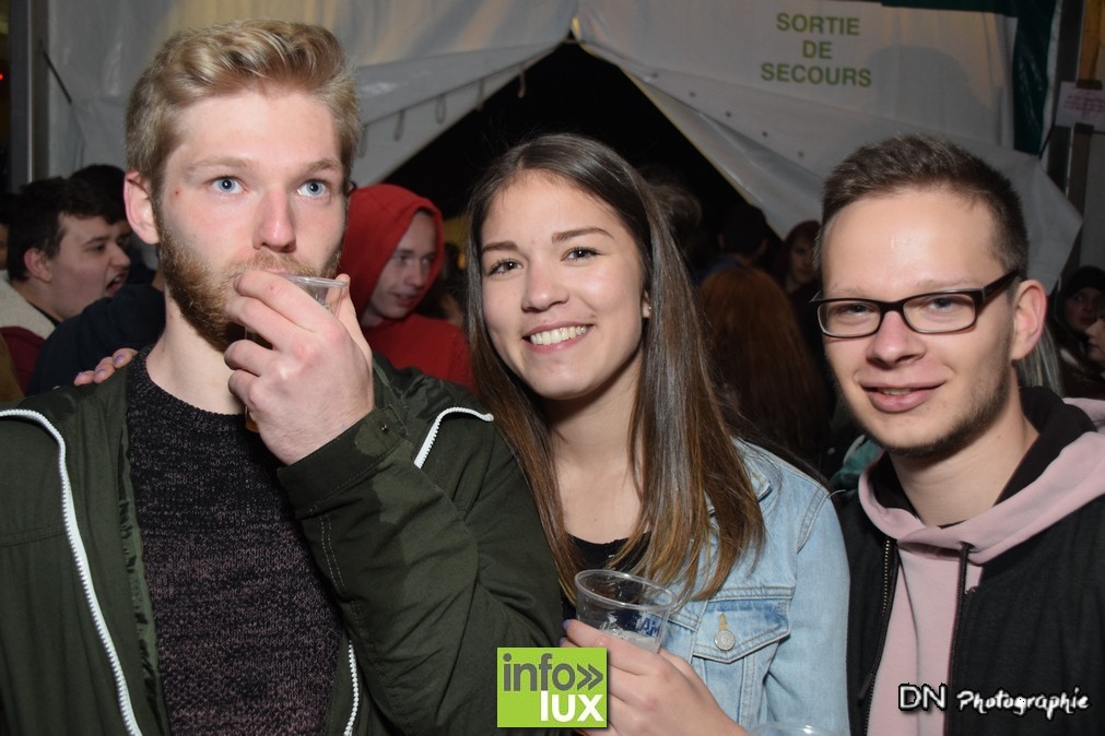 //media/jw_sigpro/users/0000002463/allure libre florenville/image00091