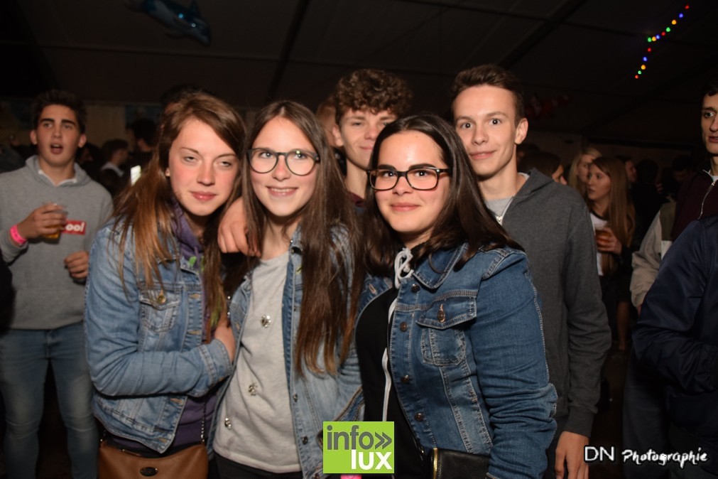 //media/jw_sigpro/users/0000002463/allure libre florenville/image00092