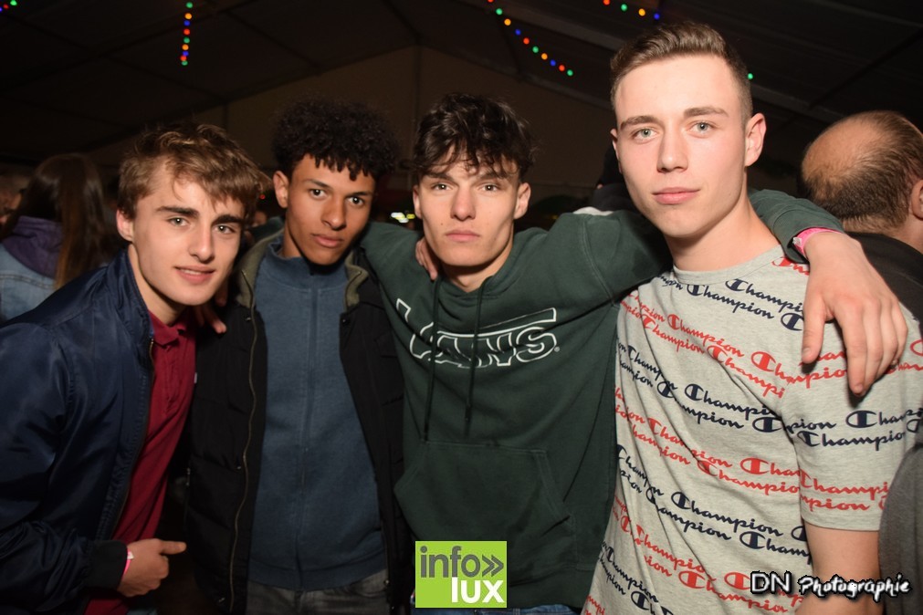 //media/jw_sigpro/users/0000002463/allure libre florenville/image00093