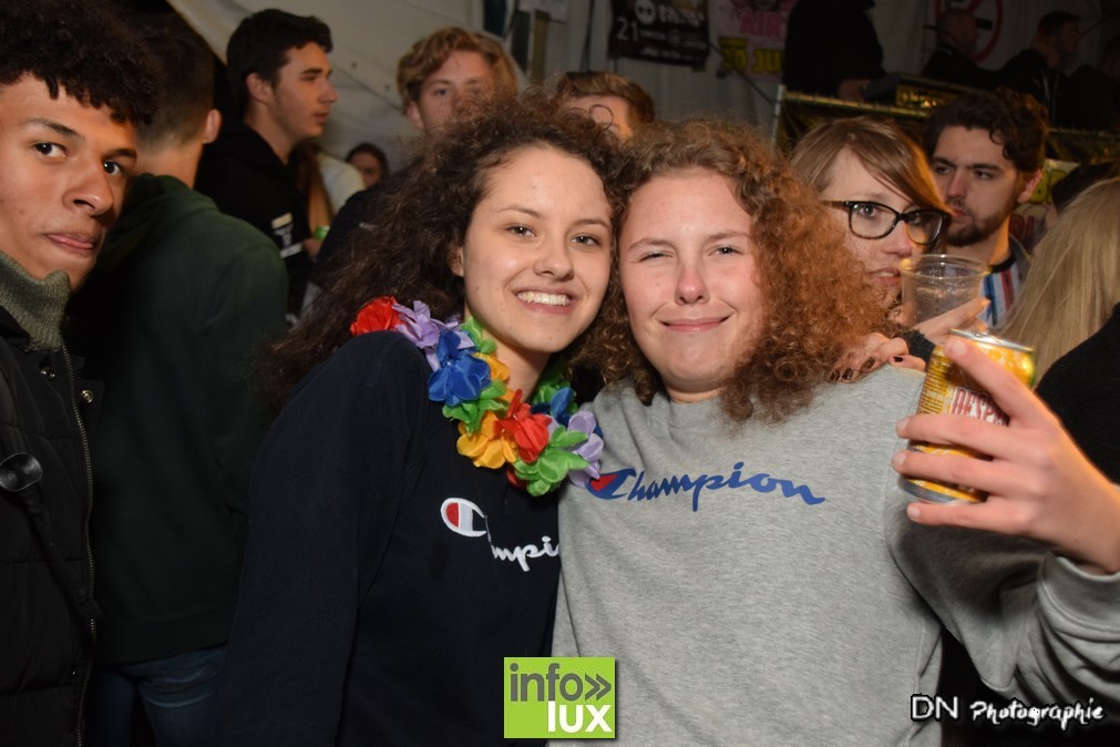 //media/jw_sigpro/users/0000002463/allure libre florenville/image00094