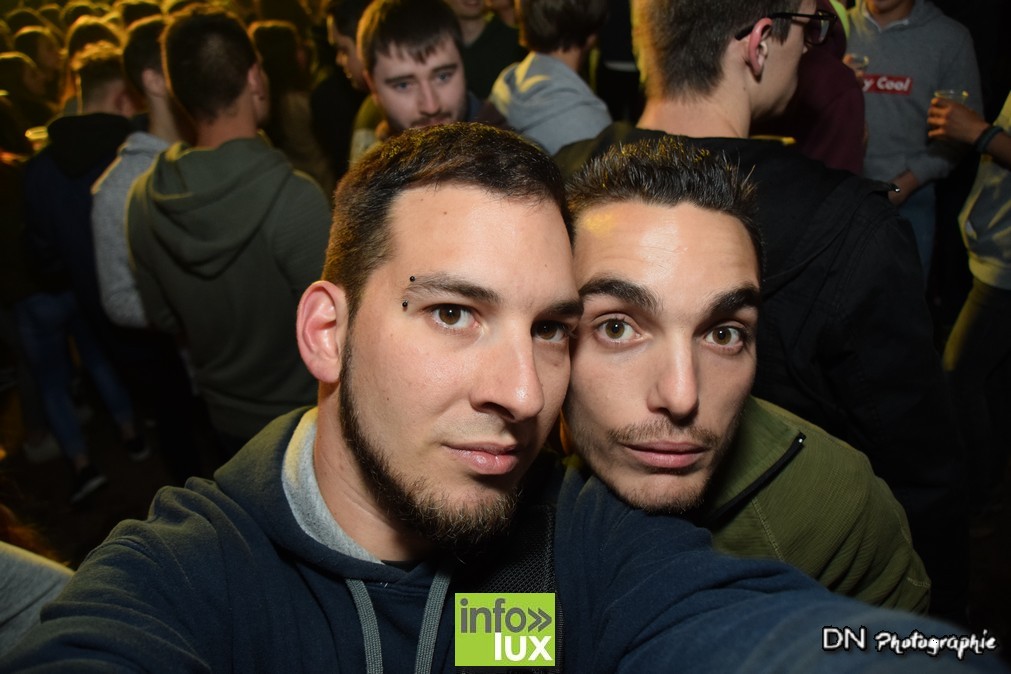 //media/jw_sigpro/users/0000002463/allure libre florenville/image00096
