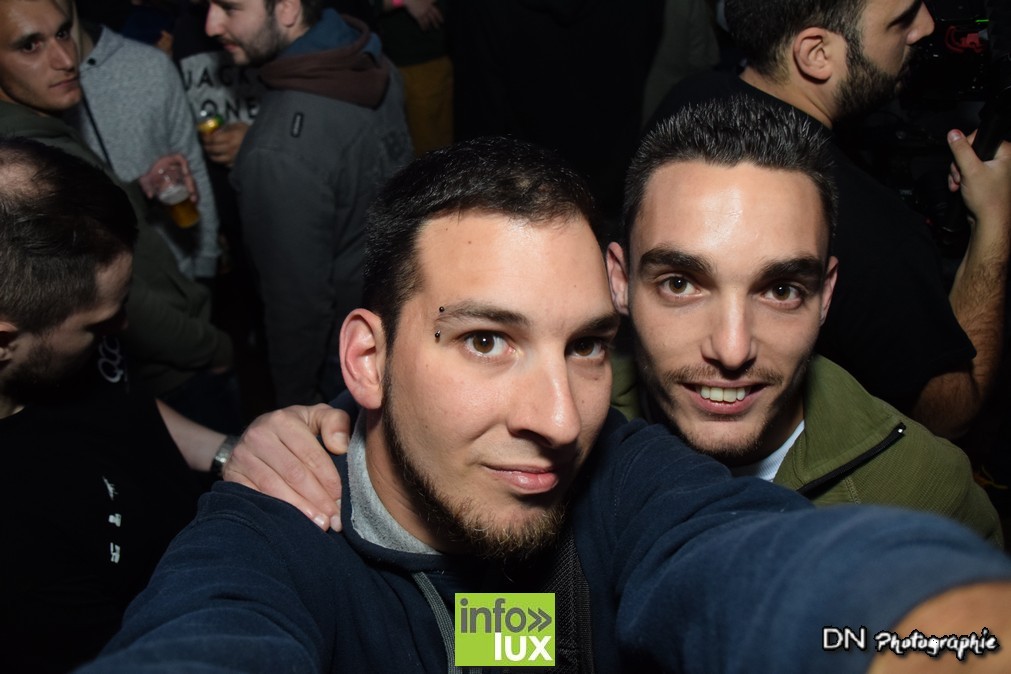 //media/jw_sigpro/users/0000002463/allure libre florenville/image00097