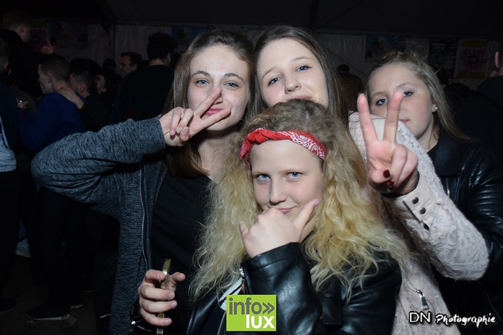 //media/jw_sigpro/users/0000002463/allure libre florenville/image00098