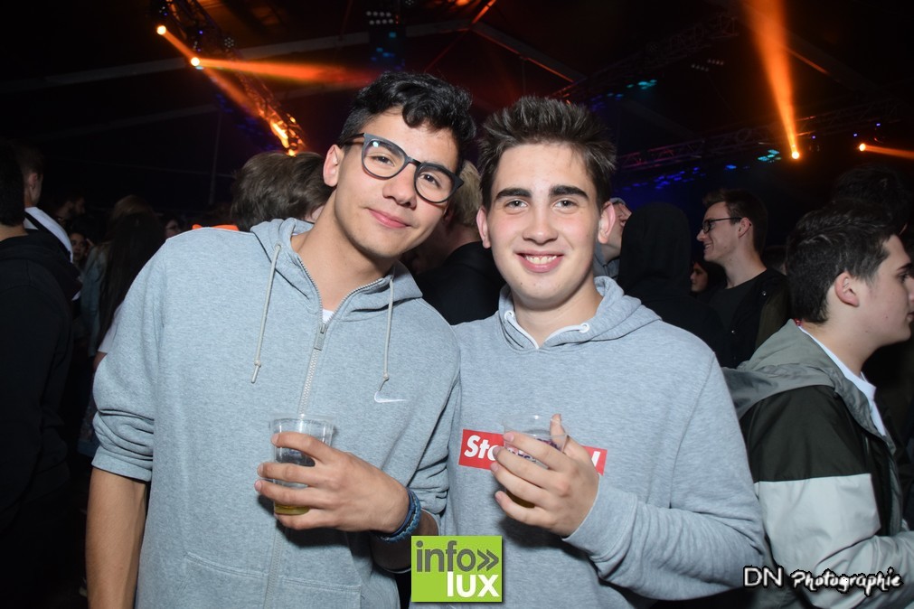 //media/jw_sigpro/users/0000002463/allure libre florenville/image00099