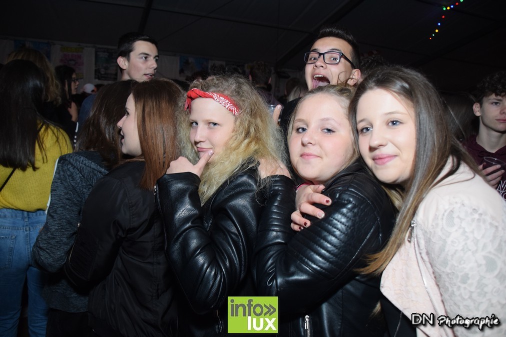 //media/jw_sigpro/users/0000002463/allure libre florenville/image00100