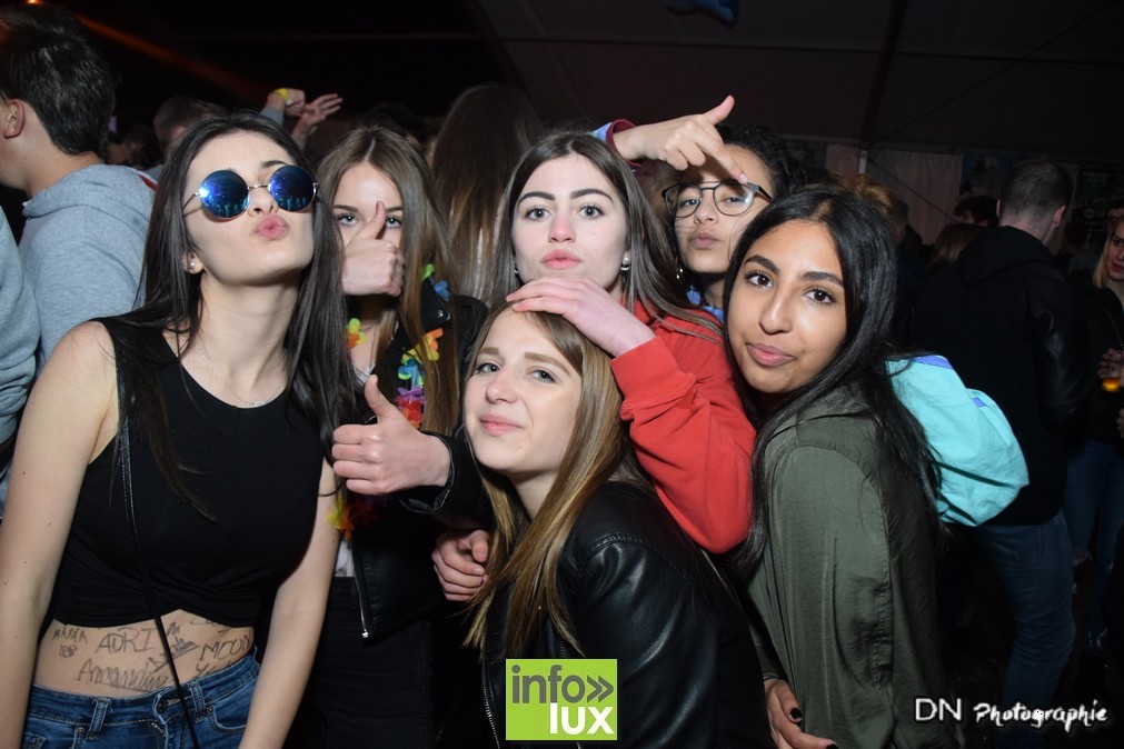 //media/jw_sigpro/users/0000002463/allure libre florenville/image00101